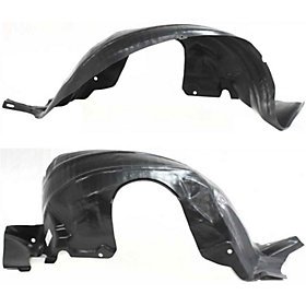 Engine Parts TLN Auto Parts F222113