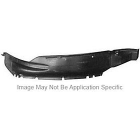 Engine Parts TLN Auto Parts M222129