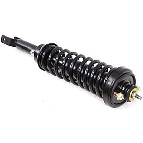 Condenser Fan TLN Auto Parts REPH280707