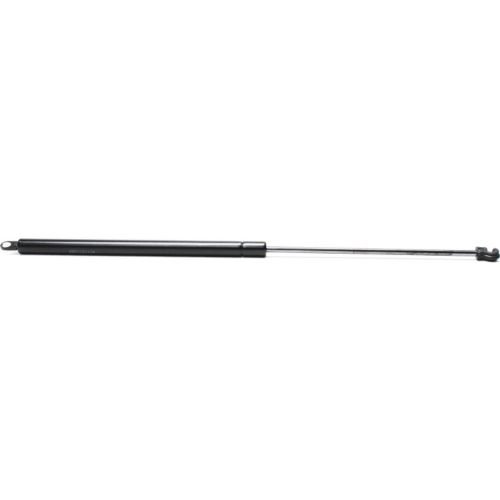 Lift Supports TLN Auto Parts REPV131104