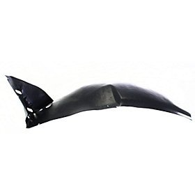 Engine Parts TLN Auto Parts L222134