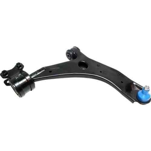 Control Arms TLN Auto Parts REPM281543