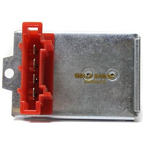 Blower TLN Auto Parts REPV191803