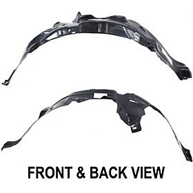 Engine Parts TLN Auto Parts F222115