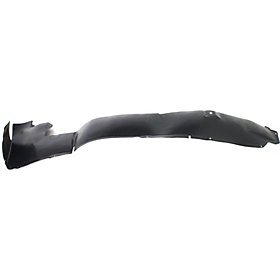 Steering System TLN Auto Parts REPP222112
