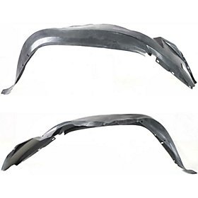 Engine Parts TLN Auto Parts J222103
