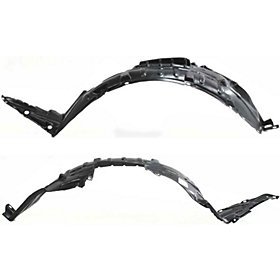 Engine Parts TLN Auto Parts N222106