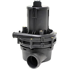 Air Pump Check Valves TLN Auto Parts REPB963203