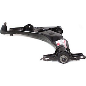 Control Arms TLN Auto Parts M281510