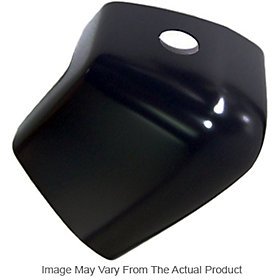 Bumpers TLN Auto Parts REPM761108