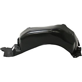 Short TLN Auto Parts REPJ554301