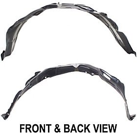 Engine Parts TLN Auto Parts I222139