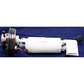 Electric Fuel Pumps TLN Auto Parts REPP314510