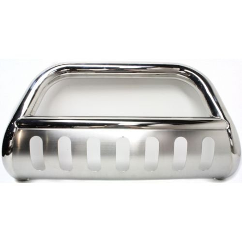 Engine Parts TLN Auto Parts REPF540111