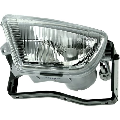 Bulbs TLN Auto Parts N107508