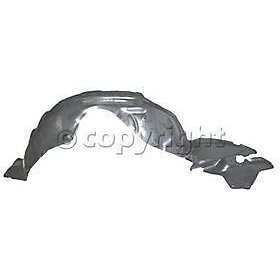Engine Parts TLN Auto Parts T222122
