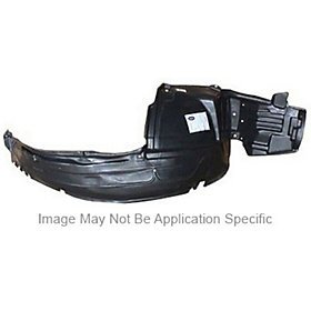 Fenders TLN Auto Parts S222117