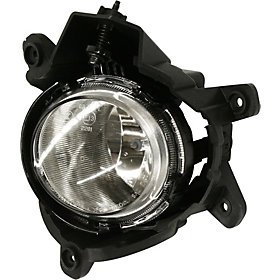 Bulbs TLN Auto Parts RBK107502