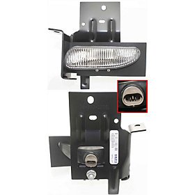 Bulbs TLN Auto Parts F107502