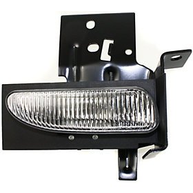 Bulbs TLN Auto Parts F107501