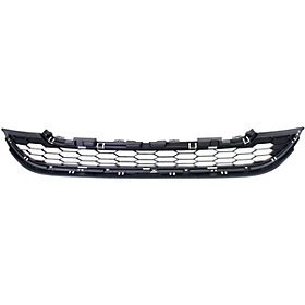 Grilles TLN Auto Parts REPH070119