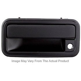 Body TLN Auto Parts REPH462309