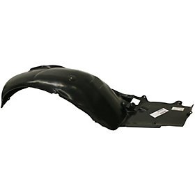 Engine Parts TLN Auto Parts RBB222102
