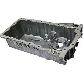 Pans & Drain Plugs TLN Auto Parts REPA311301