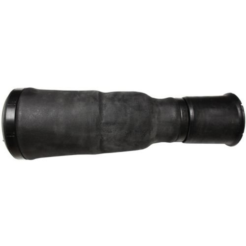 Engine Parts TLN Auto Parts REPB286701