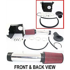 Engine Parts TLN Auto Parts KV4401161K