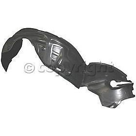 Engine Parts TLN Auto Parts T222128