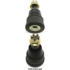 Ball Joints TLN Auto Parts REPH282302