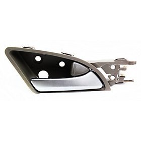 Body TLN Auto Parts REPH462312