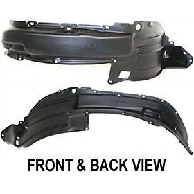 Engine Parts TLN Auto Parts T222130