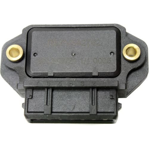 Engine Management Systems TLN Auto Parts REPV542702