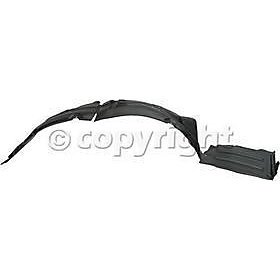 Engine Parts TLN Auto Parts M222133