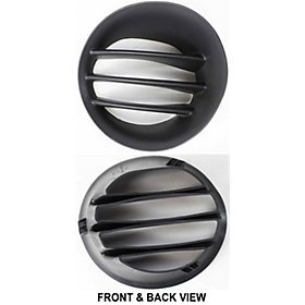 Bulbs TLN Auto Parts D107505