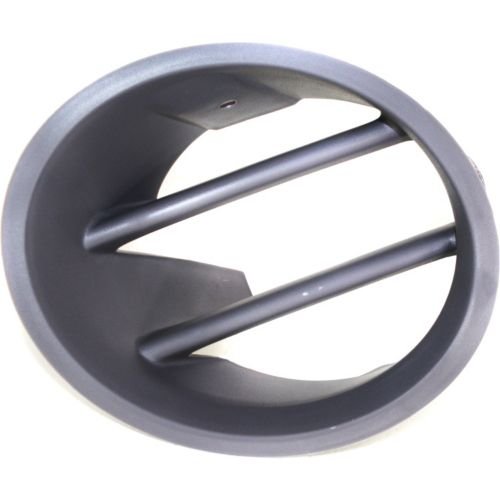 Bulbs TLN Auto Parts REPC107526