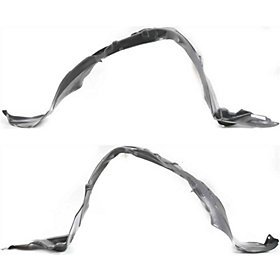 Engine Parts TLN Auto Parts M222135