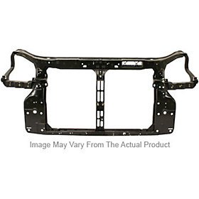 Radiators TLN Auto Parts K250103