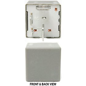 Fuel Pump TLN Auto Parts REPV318201