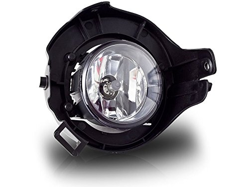 Bulbs TLN Auto Parts WJ30-0150-09