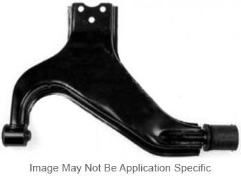 Control Arms TLN Auto Parts REPN281507