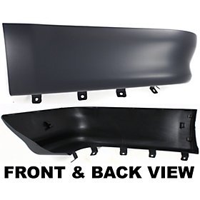 Valances TLN Auto Parts REPN764502