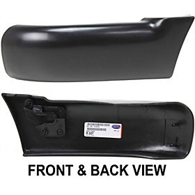 Bumpers TLN Auto Parts 6991