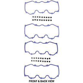 Valve Cover Gasket Sets TLN Auto Parts I312901
