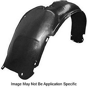 Fenders TLN Auto Parts A222114