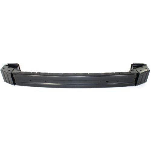 Engine Parts TLN Auto Parts C012506