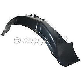 Engine Parts TLN Auto Parts O222101