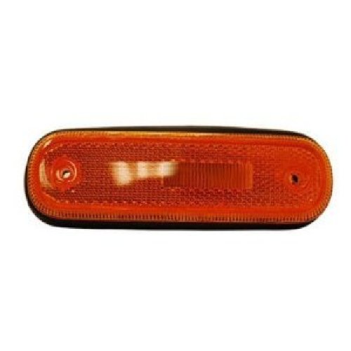 Marker Lights TYC 36520-54G00